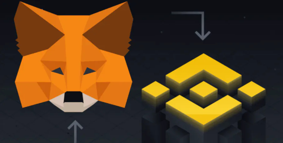 如何在官网下载MetaMask？